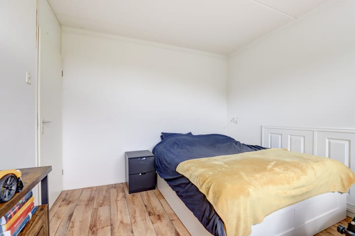 Photo 17 of Rengersland 24