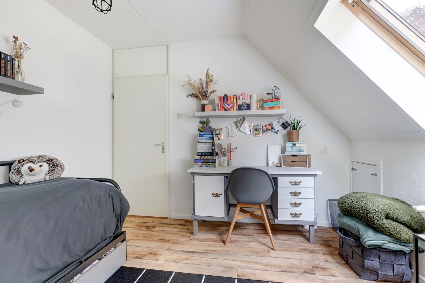 Foto 19 van Rengersland 24