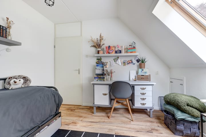 Photo 19 of Rengersland 24