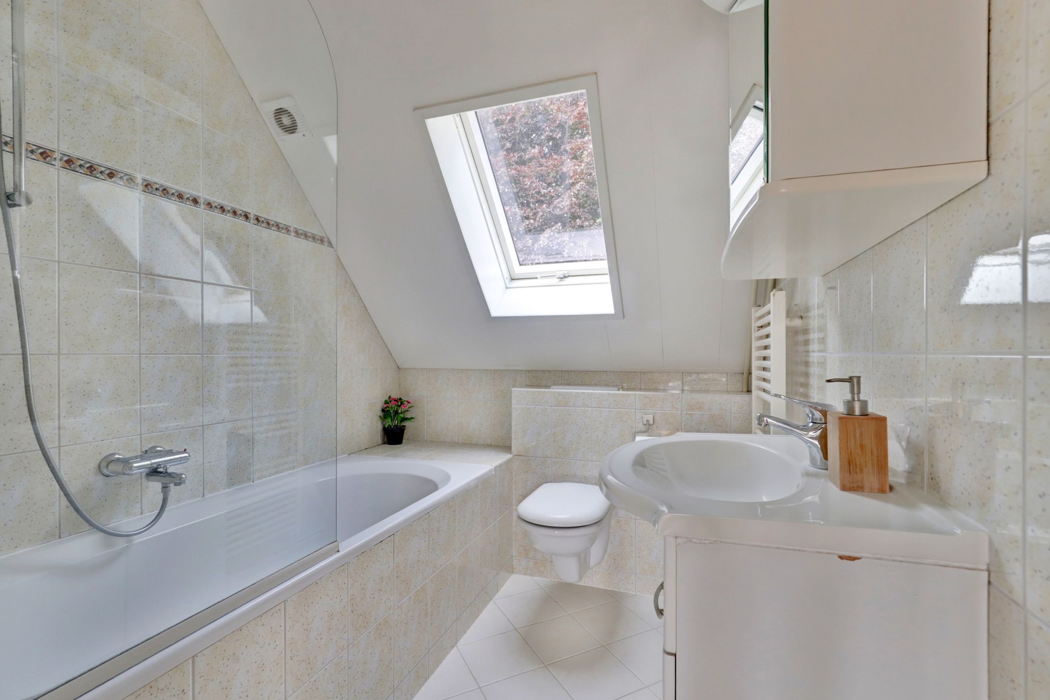 Foto 21 van Rengersland 24