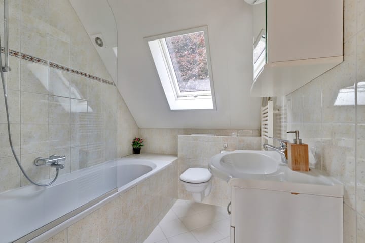 Photo 21 of Rengersland 24