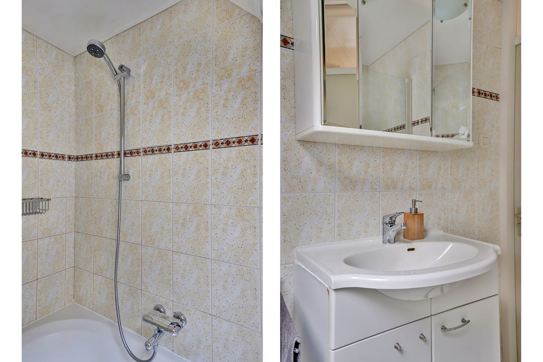 Foto 22 van Rengersland 24