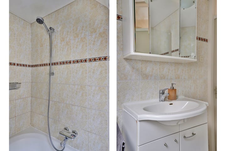 Photo 22 of Rengersland 24