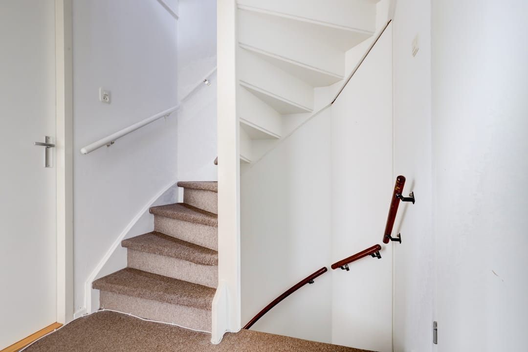 Foto 23 van Rengersland 24