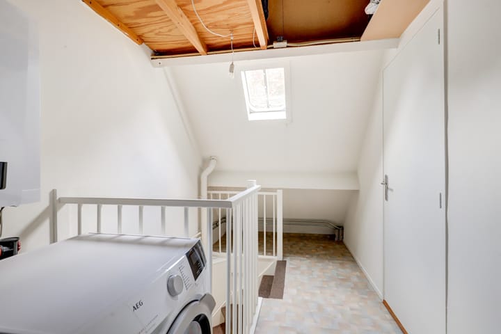 Photo 24 of Rengersland 24