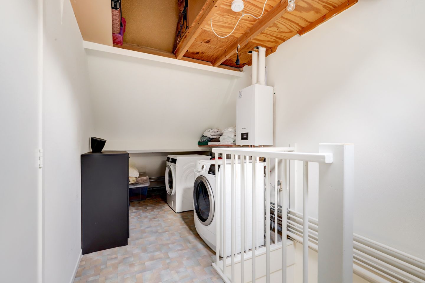 Foto 25 van Rengersland 24