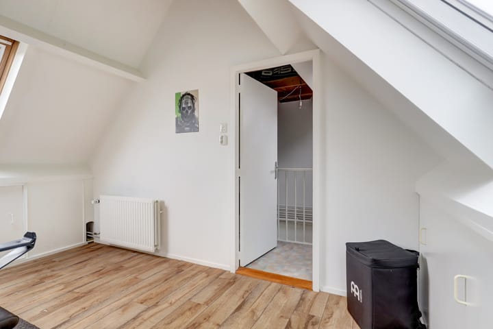 Photo 26 of Rengersland 24