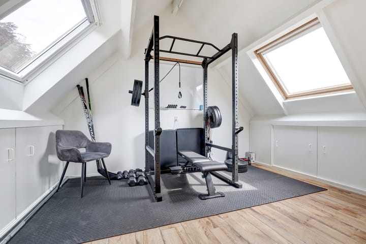 Photo 27 of Rengersland 24