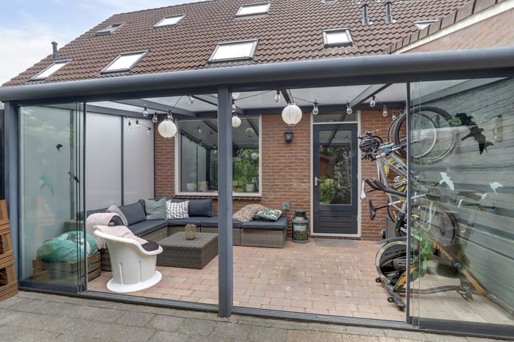 Photo 28 of Rengersland 24