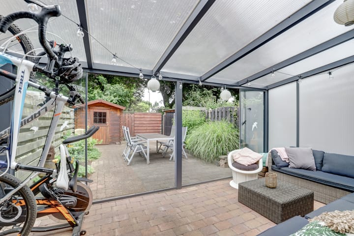 Photo 29 of Rengersland 24