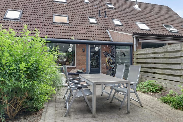 Photo 30 of Rengersland 24