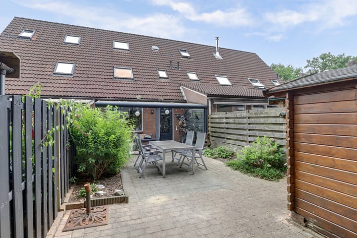 Photo 31 of Rengersland 24