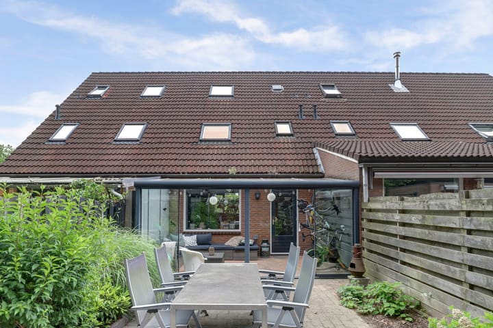 Photo 32 of Rengersland 24