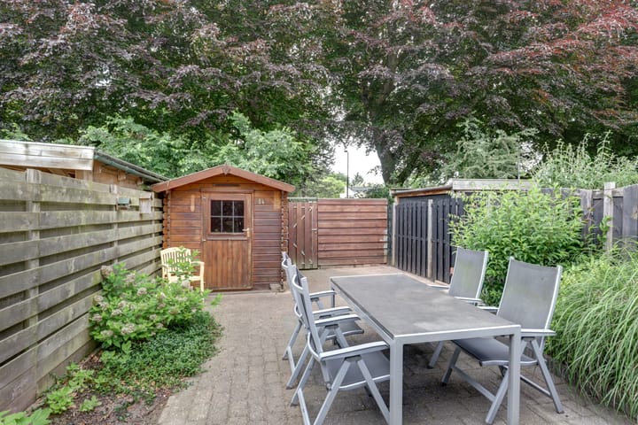 Photo 33 of Rengersland 24