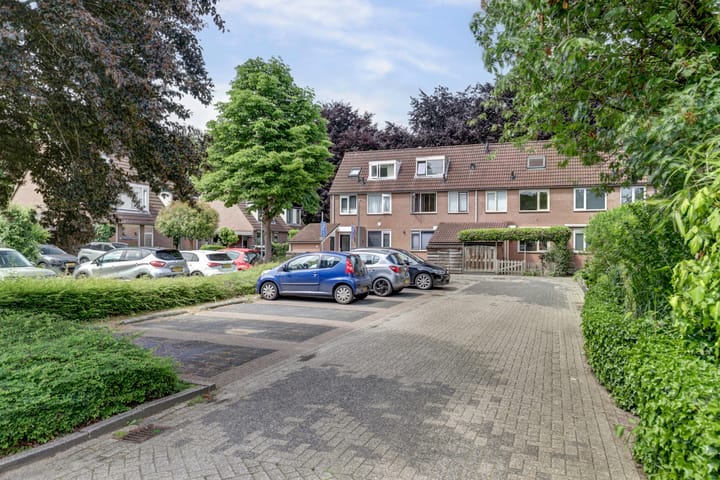 Photo 35 of Rengersland 24