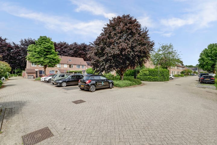 Photo 36 of Rengersland 24