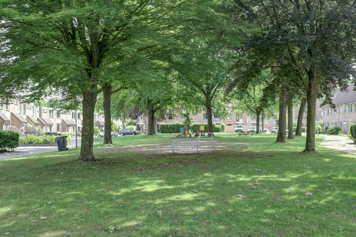 Photo 37 of Rengersland 24