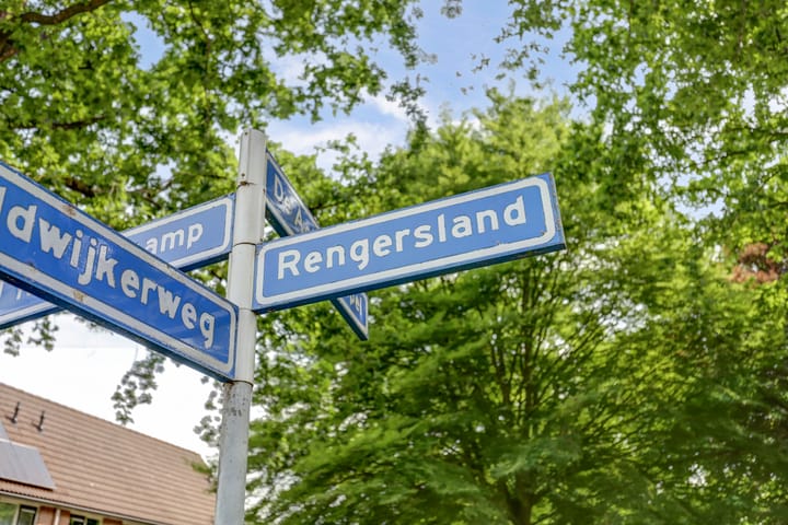 Photo 38 of Rengersland 24