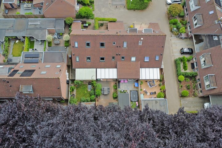 Photo 39 of Rengersland 24