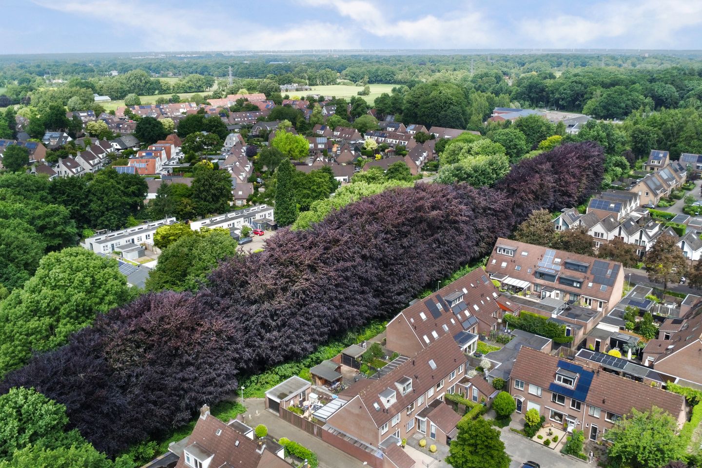 Foto 40 van Rengersland 24