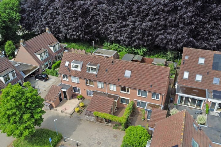 Photo 42 of Rengersland 24