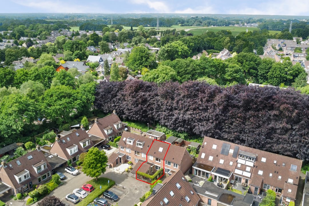 Foto 43 van Rengersland 24