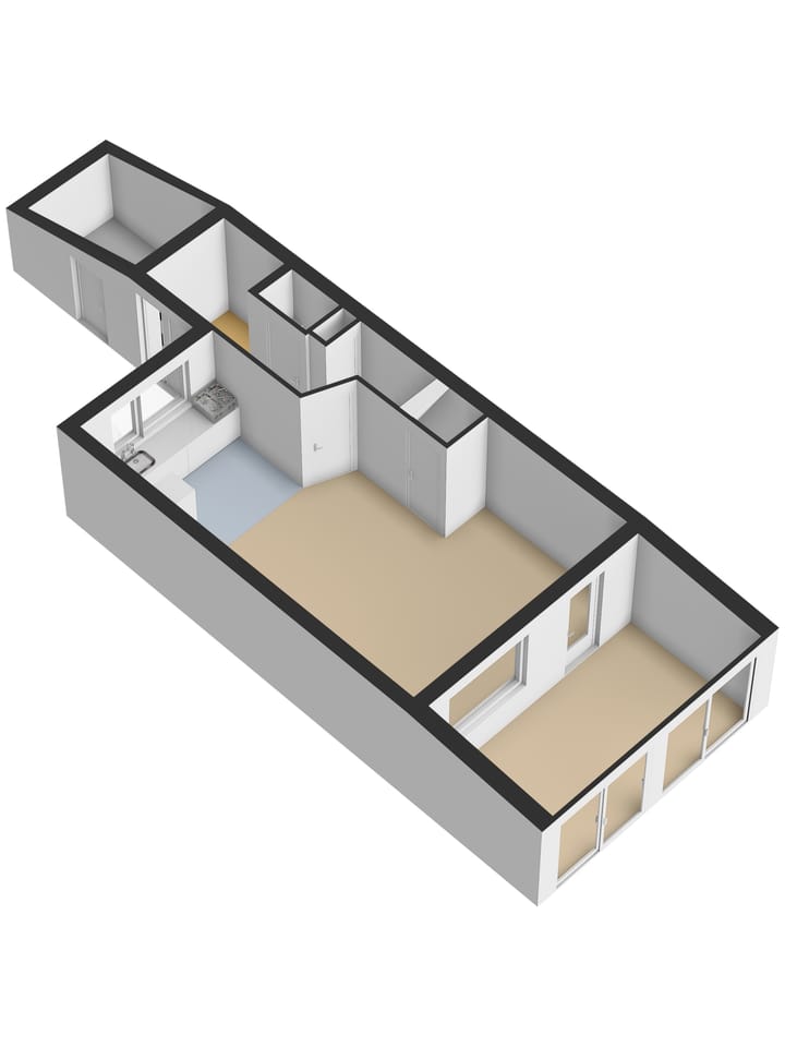 Photo 45 of Rengersland 24