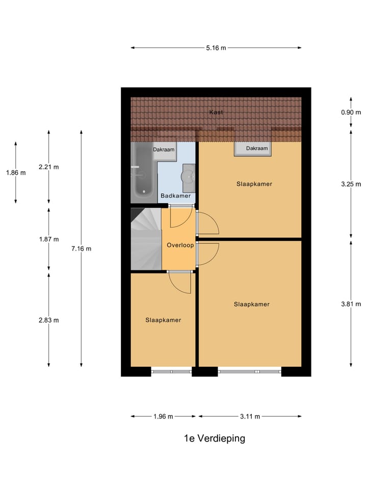 Photo 46 of Rengersland 24