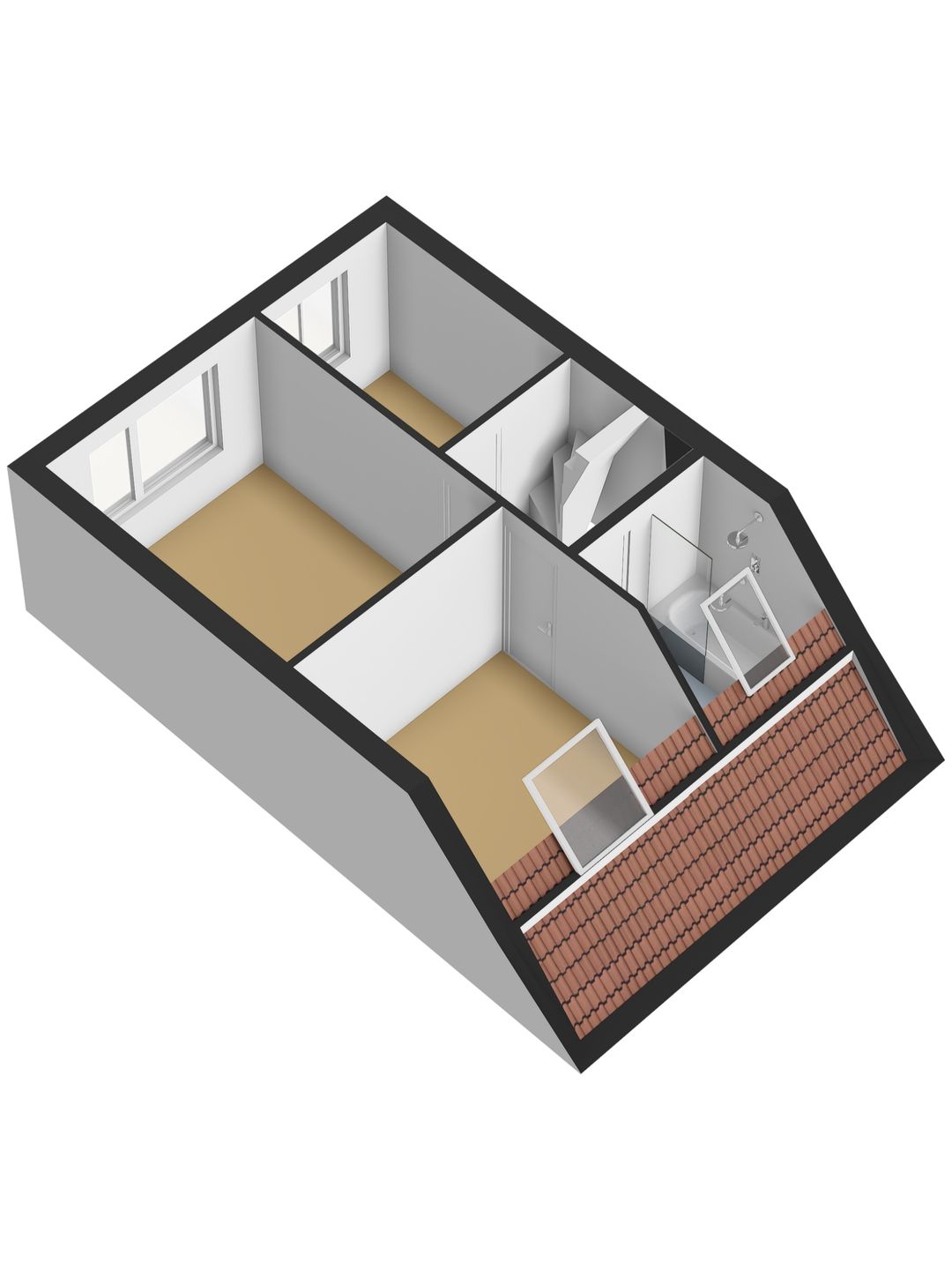 Foto 47 van Rengersland 24
