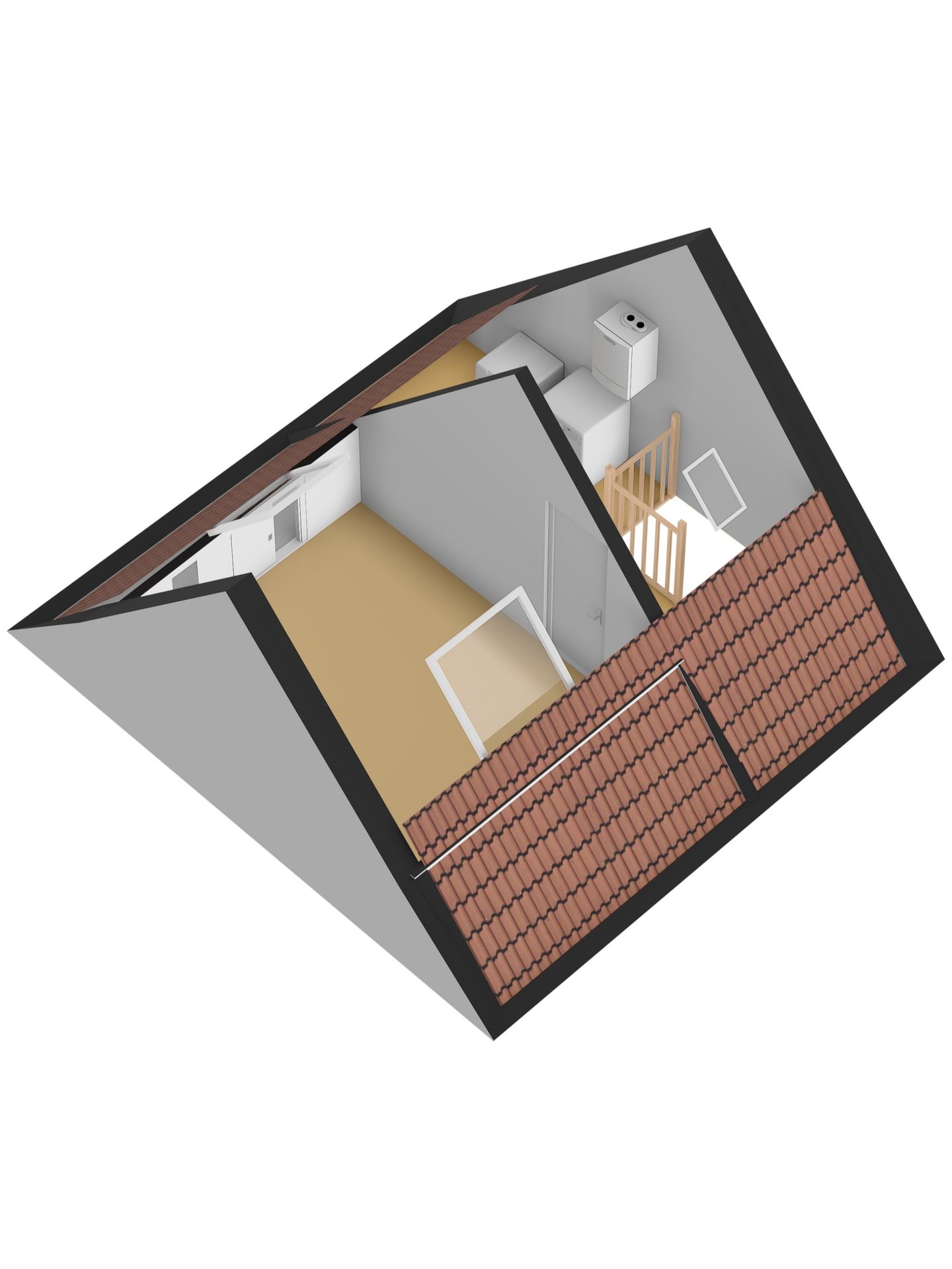 Foto 49 van Rengersland 24