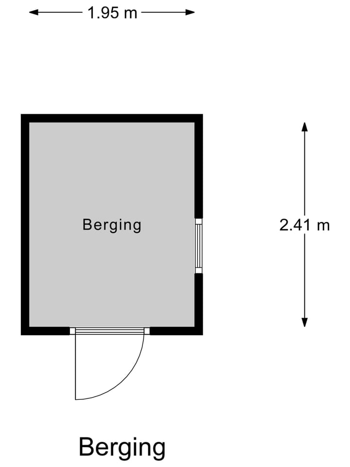 Photo 52 of Rengersland 24