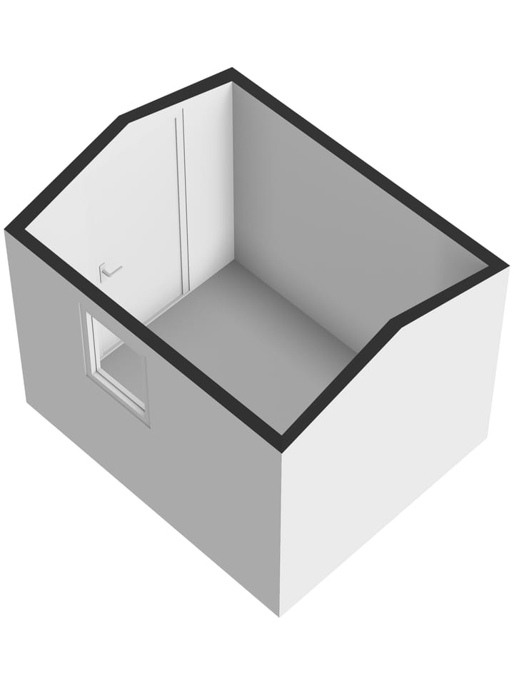 Photo 53 of Rengersland 24