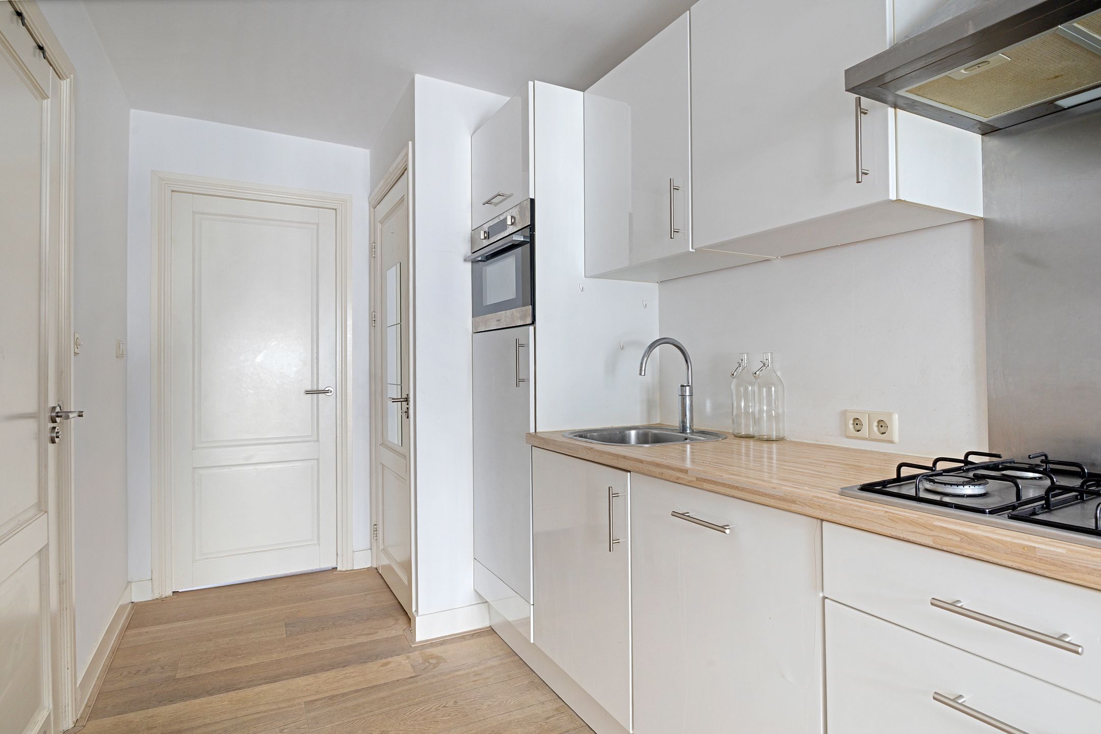 Foto 12 van Gerard Doustraat 83-D