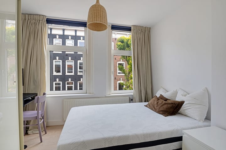 Foto 14 van Gerard Doustraat 83-D