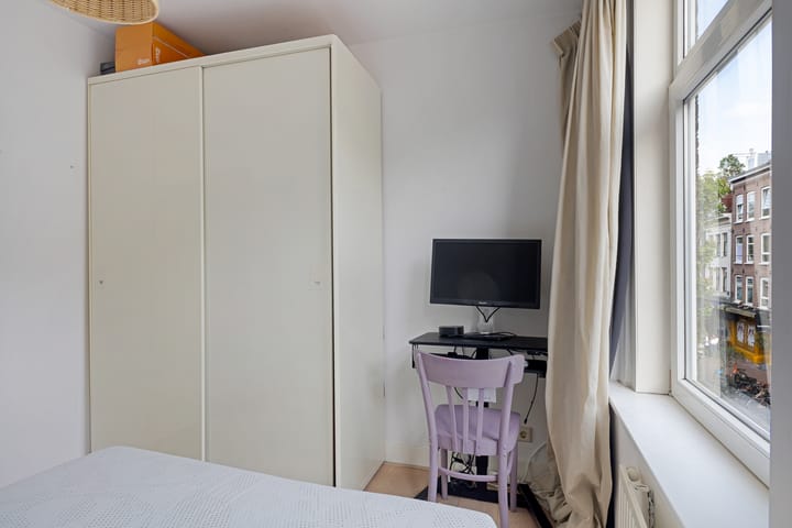 Foto 15 van Gerard Doustraat 83-D