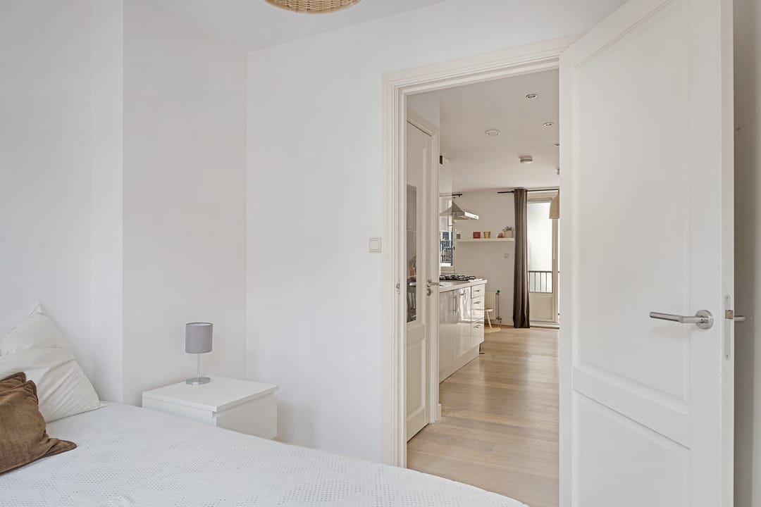 Foto 16 van Gerard Doustraat 83-D