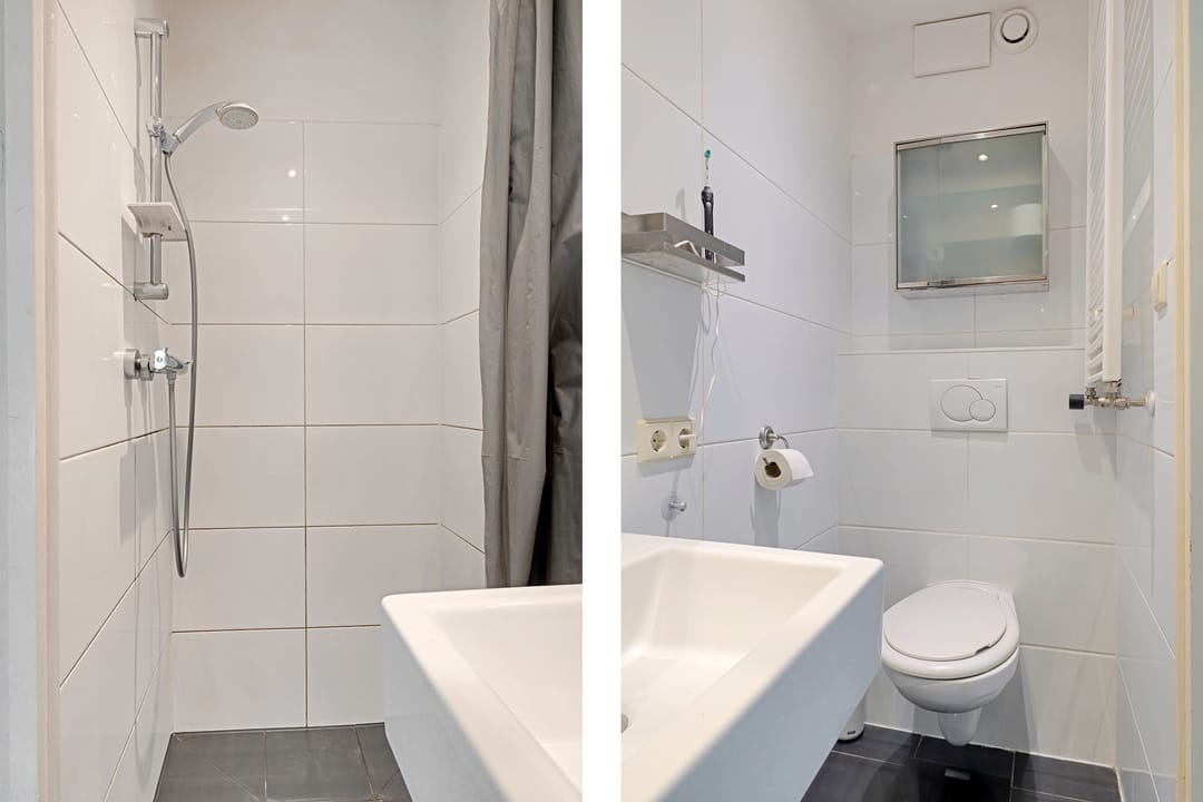 Foto 17 van Gerard Doustraat 83-D