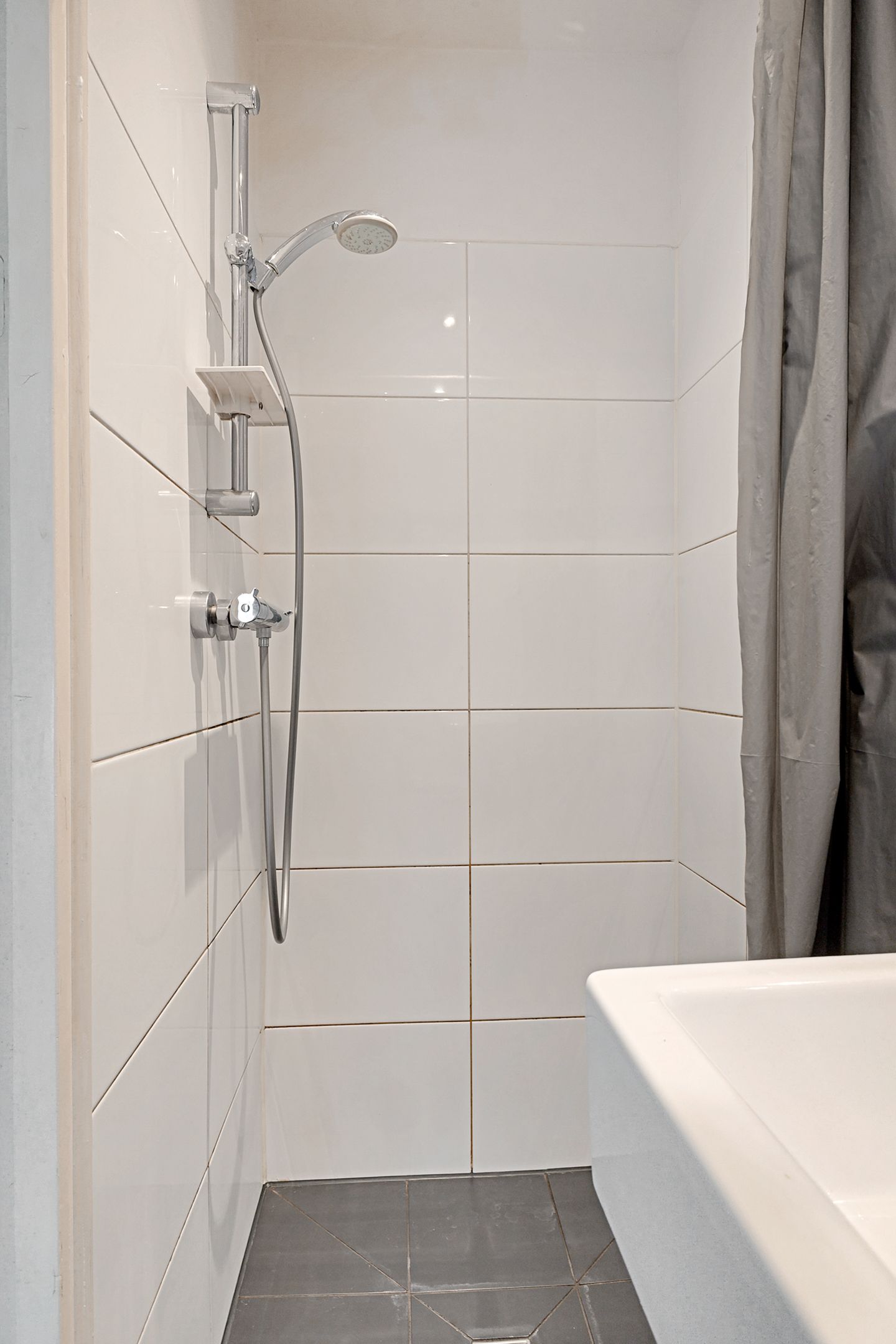 Foto 18 van Gerard Doustraat 83-D