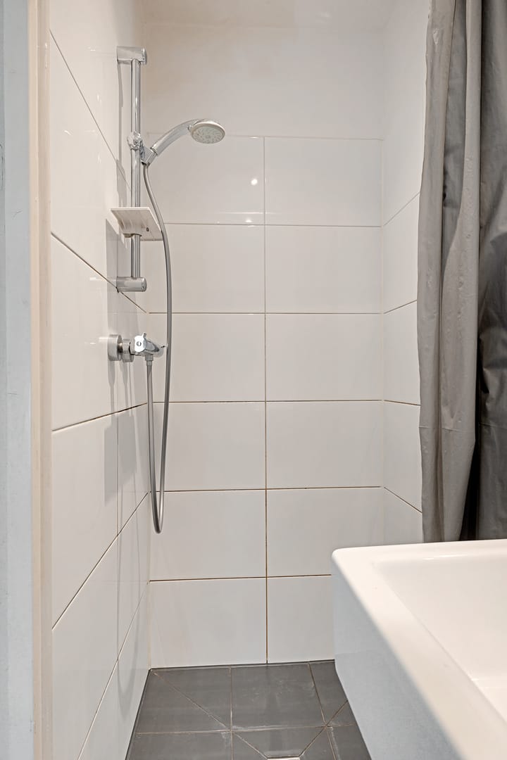 Foto 18 van Gerard Doustraat 83-D