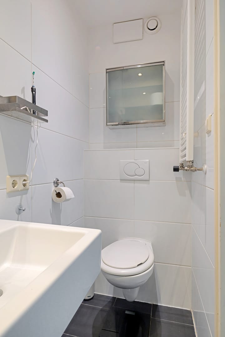 Foto 19 van Gerard Doustraat 83-D