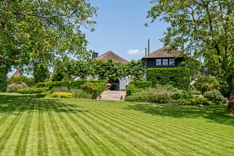 Voorstraat thumbnail