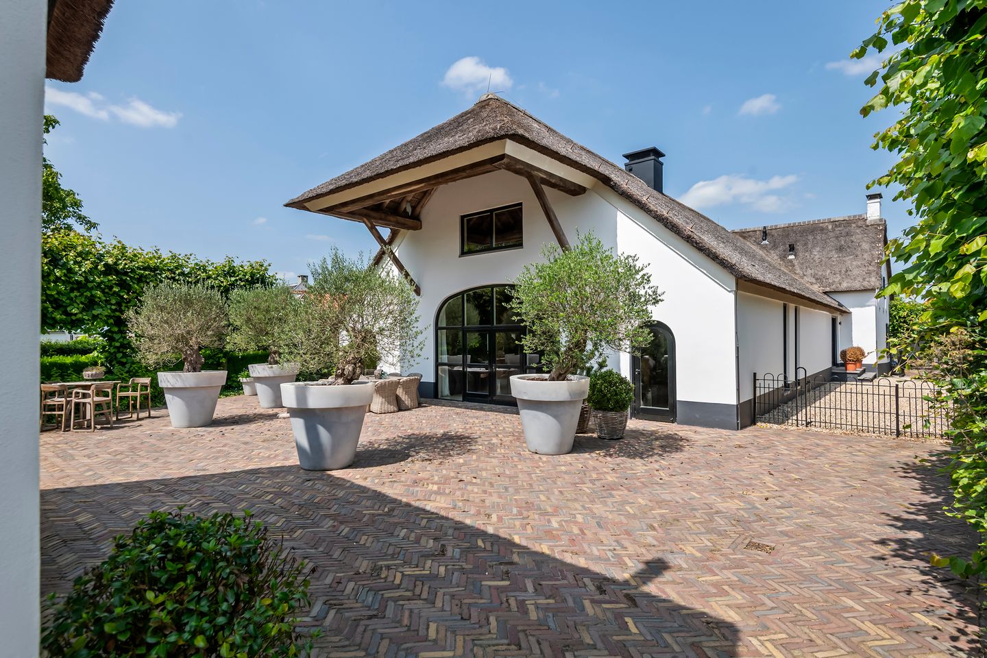 Foto 4 van Voorstraat 117