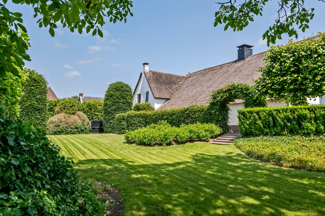 Foto 11 van Voorstraat 117