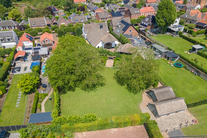 Foto 13 van Voorstraat 117