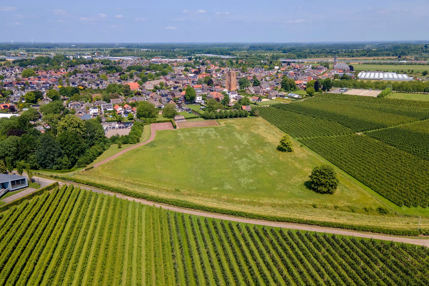 Foto 14 van Voorstraat 117