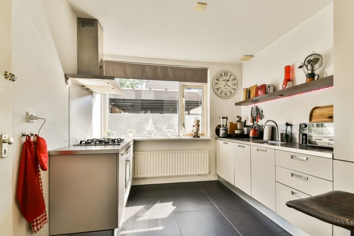 Foto 10 van Boris Pasternak-erf 71