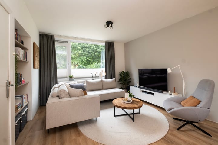 Foto 2 van Lijzijde 42