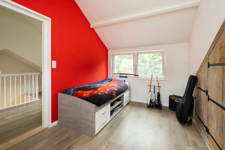 Foto 4 van Lijzijde 42