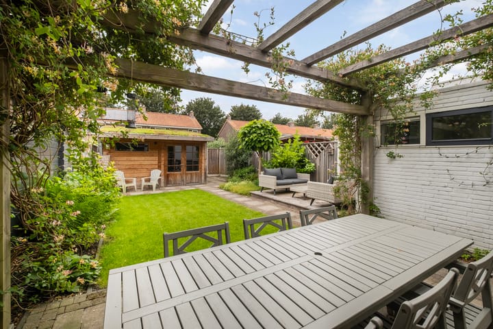 Foto 5 van Lijzijde 42