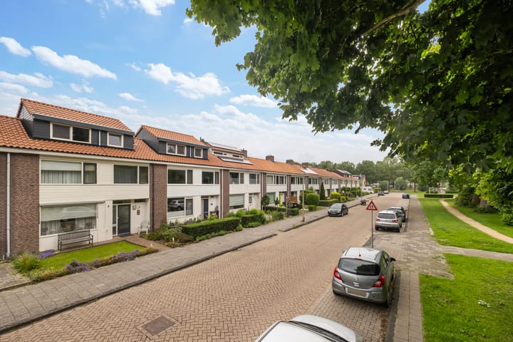 Foto 6 van Lijzijde 42